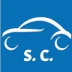 SmartControl OBD2 Car Scanner