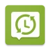 SMS Backup and Restore