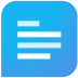 SMS Organizer