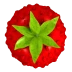 Smultron