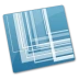 Snagit