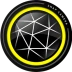 Snap Camera