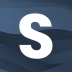SnapDownloader
