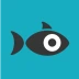 Snapfish Prints and Photo Books