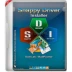 Snappy Driver Installer