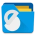 Solid Explorer File Manager