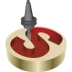 SolidCAMCAD