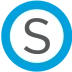 Sonic Mobile Communicator