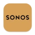 Sonos
