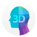 Sony 3D Creator