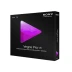 Sony MAGIX Vegas