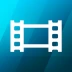 Sony Movie Studio