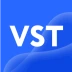 Sony Visual Story