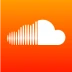 SoundCloud Play Music & Songs