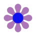 Soundflower