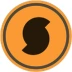 SoundHound