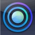 SoundTap Streaming Audio Recorder