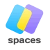 Spaces