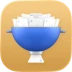SpamSieve