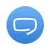Speaky - Language Exchange