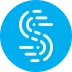 Speedify