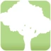 SpeedTree Games Indie
