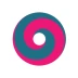 SPIN Safe Browser Web Filter