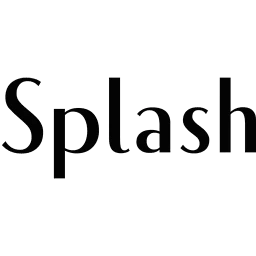 Splash Online
