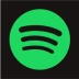 Spotify Music and Podcasts