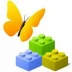 SQLite Expert