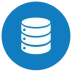 SQLite