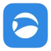 SRWare Iron