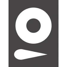 SsdReady