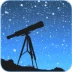 Star Tracker - Mobile Sky Map