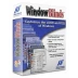 Stardock WindowBlinds