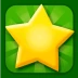Starfall