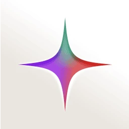 Starryai - AI Art Generator
