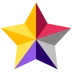 StarUML