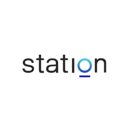 Station Desktop