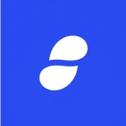 Status Ethereum Crypto Wallet