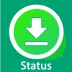 Status Saver for Whatsapp