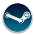 Steam