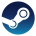 Steam