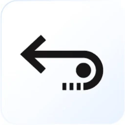 StellarPhotoRecovery
