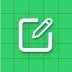 Sticker Maker for WhatsApp