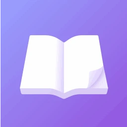 Storyaholic Novel & Fiction