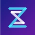 StoryZ Photo Motion Video loop