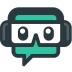 Streamlabs OBS