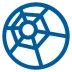 StruSoft FEM-Design Suite