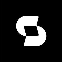 Studocu Study Notes & Sharing